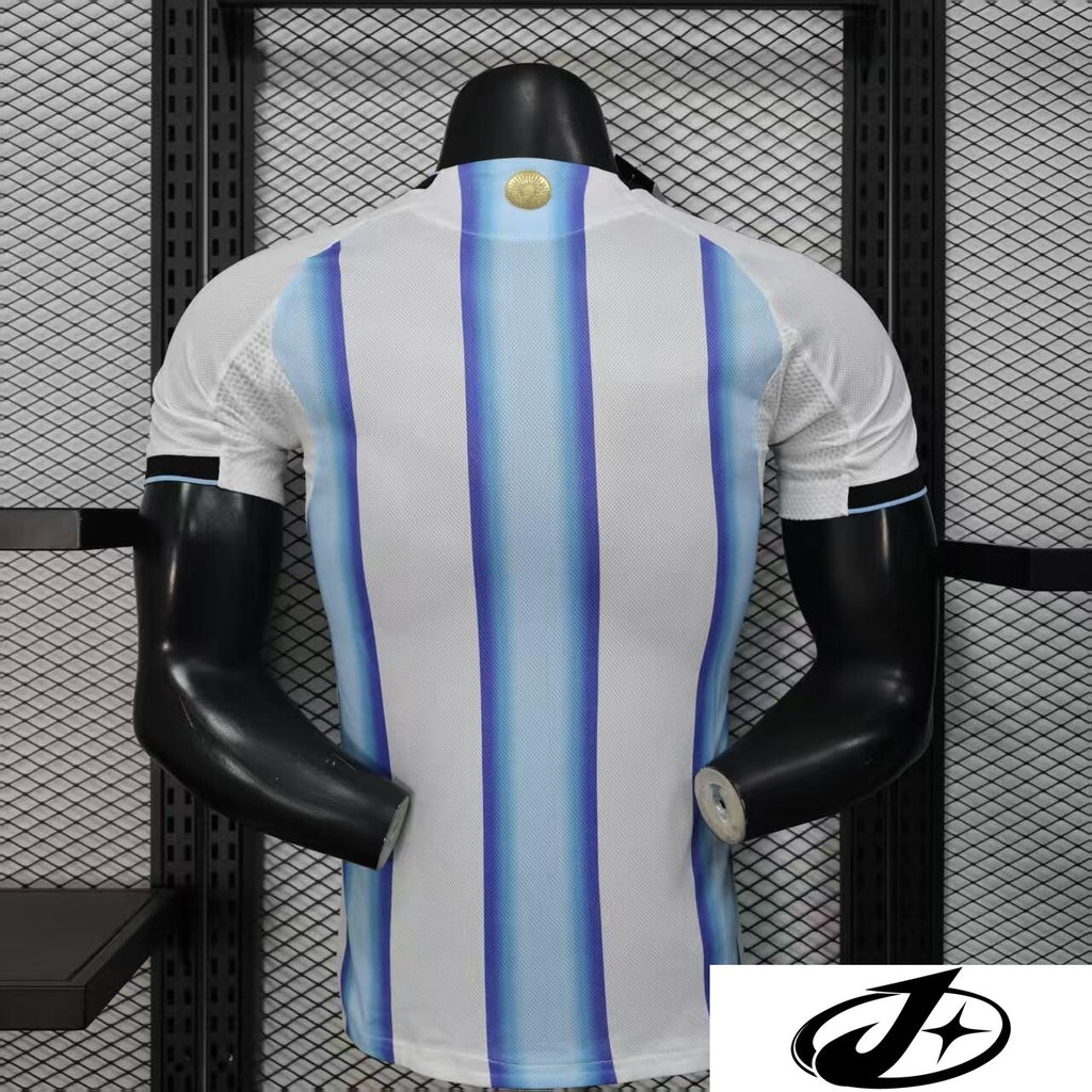 2b2871b40f3d4786.jpg