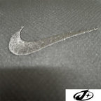 9960cf27dbb8d2f4.jpg