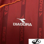 6d25915ddc313a1c.png.jpg