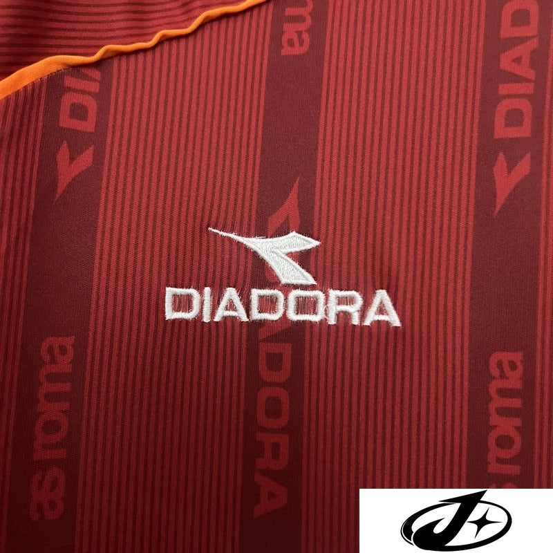 6d25915ddc313a1c.png.jpg