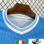 d0a199fc86984cdef17f0daa.webp.jpg