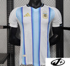 38d1db35b0ba6ceed2977e22.jpg