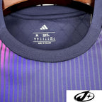 dfb1c38642b703dd.jpg