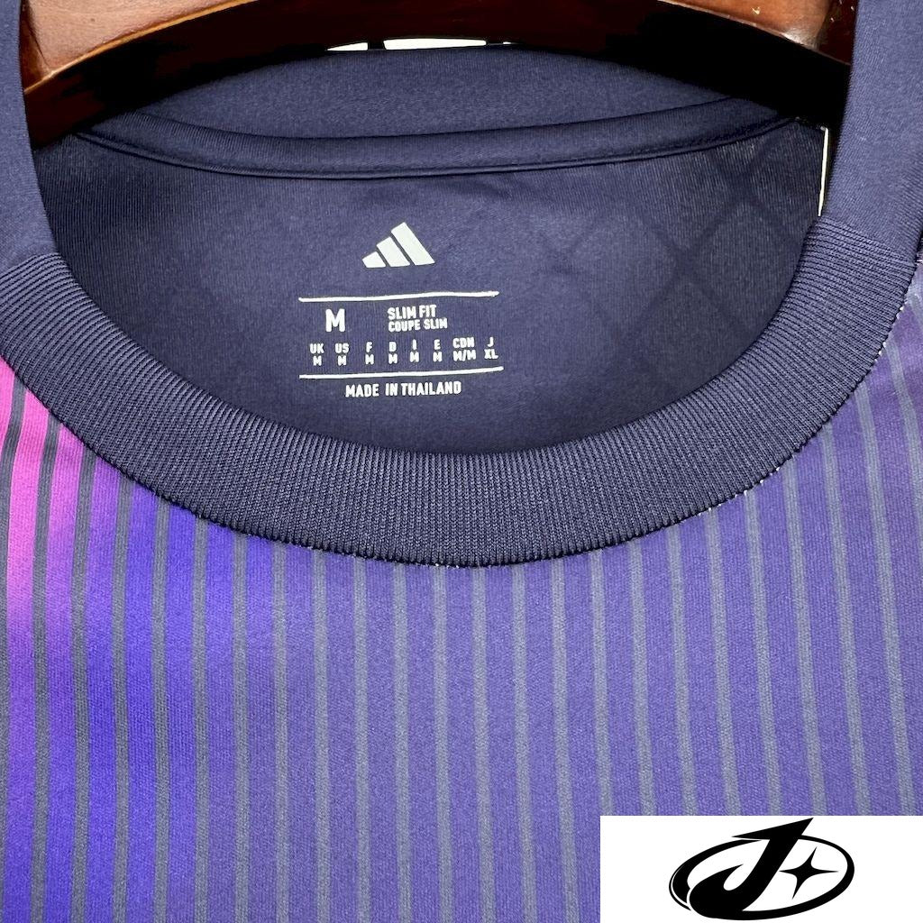 dfb1c38642b703dd.jpg