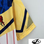 6aed5f80ce858d026954794b.jpg