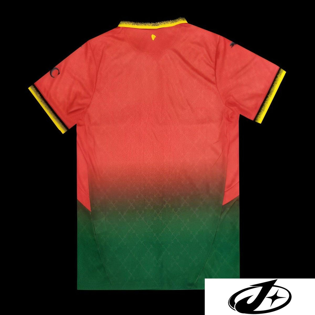 984e9aace815bc6395cf5637.jpg