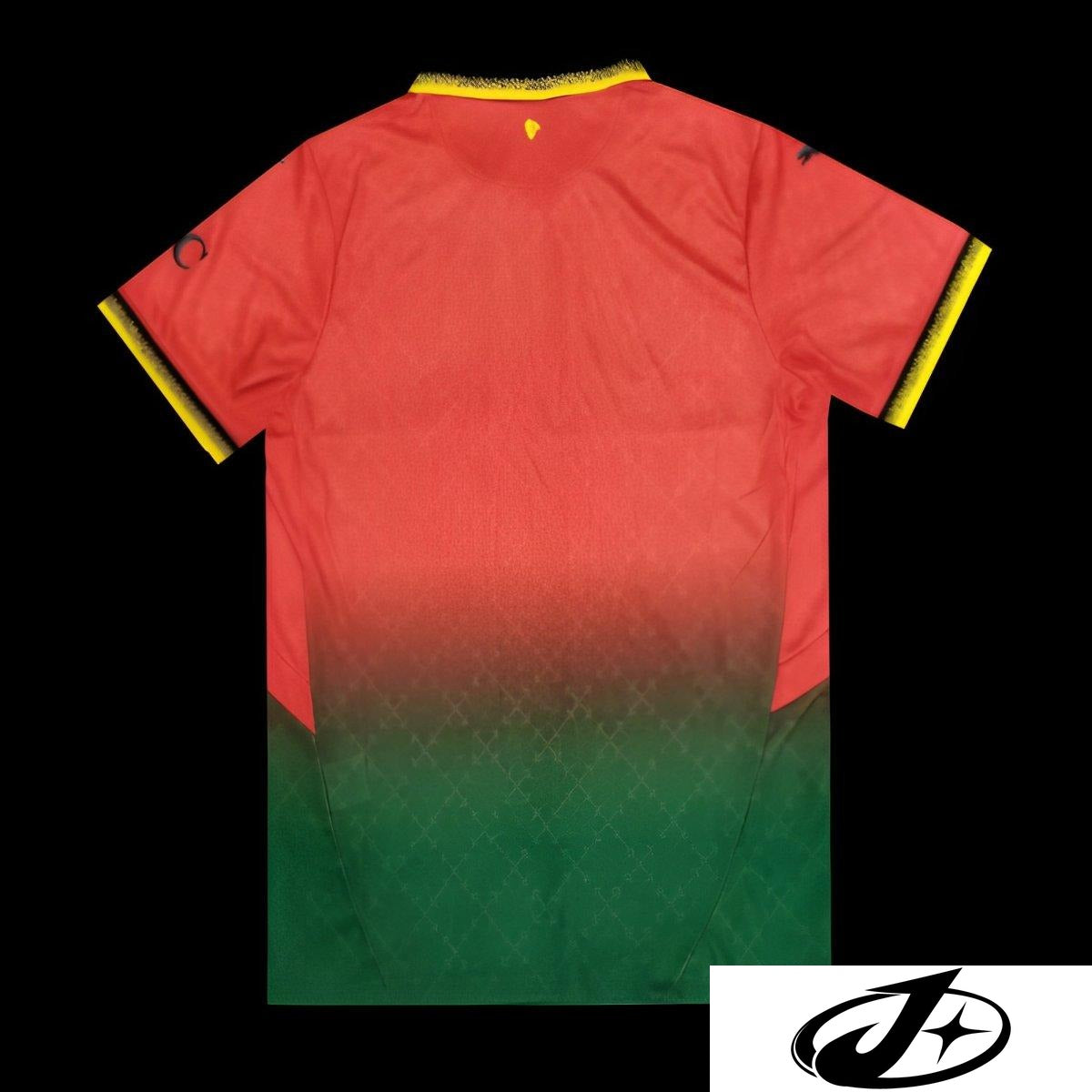 984e9aace815bc6395cf5637.jpg