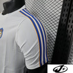 dfe46fc733272f5c.jpg