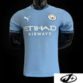 13826c3f8f2c3d6e8493a192.jpg