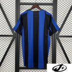 9dd6d8a8813caffb.jpg