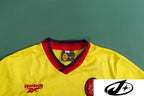 0aa3875c66bf6ee6.jpg