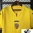 03fcb2d5509b60d7.jpg