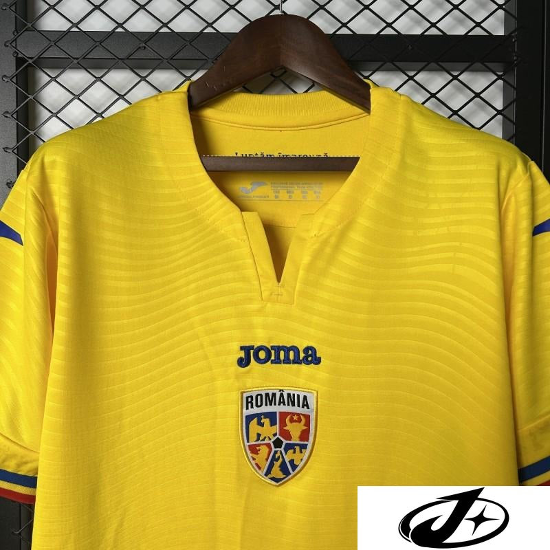 03fcb2d5509b60d7.jpg