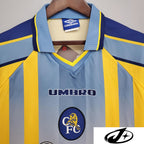 f6c8609361cf2204.jpg