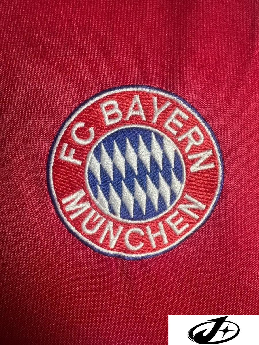 18573364160819ccbecfc774.jpg