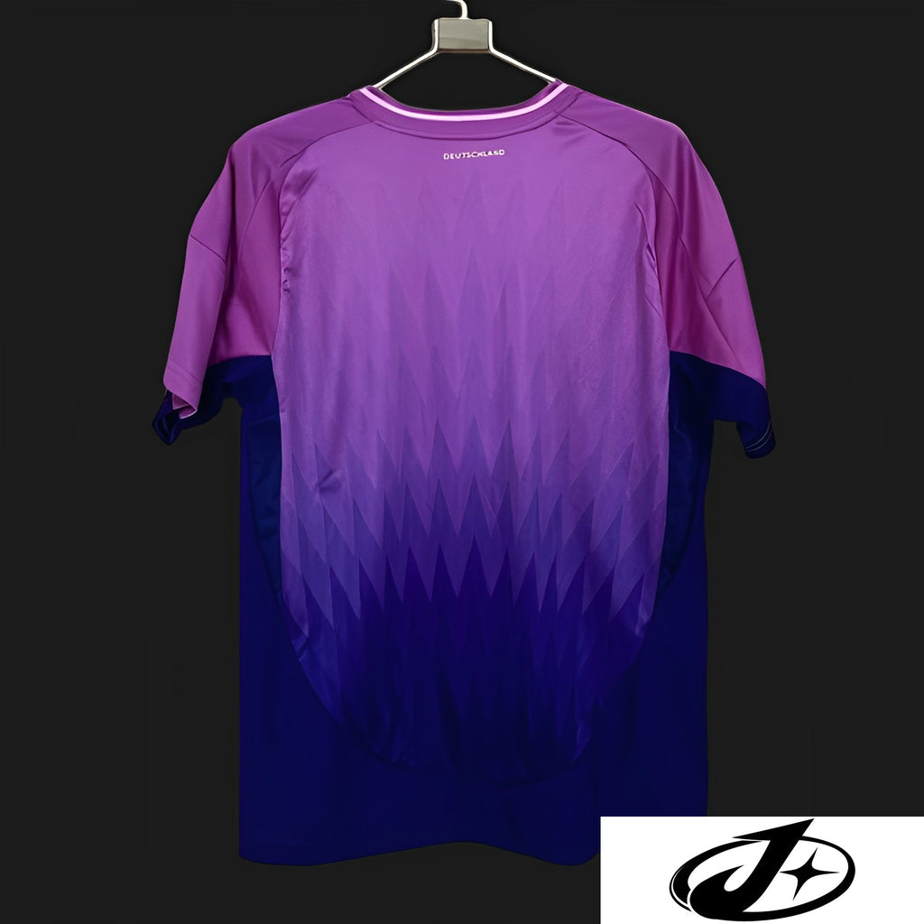 a11e73a2470d88b74fe973b2.png.jpg