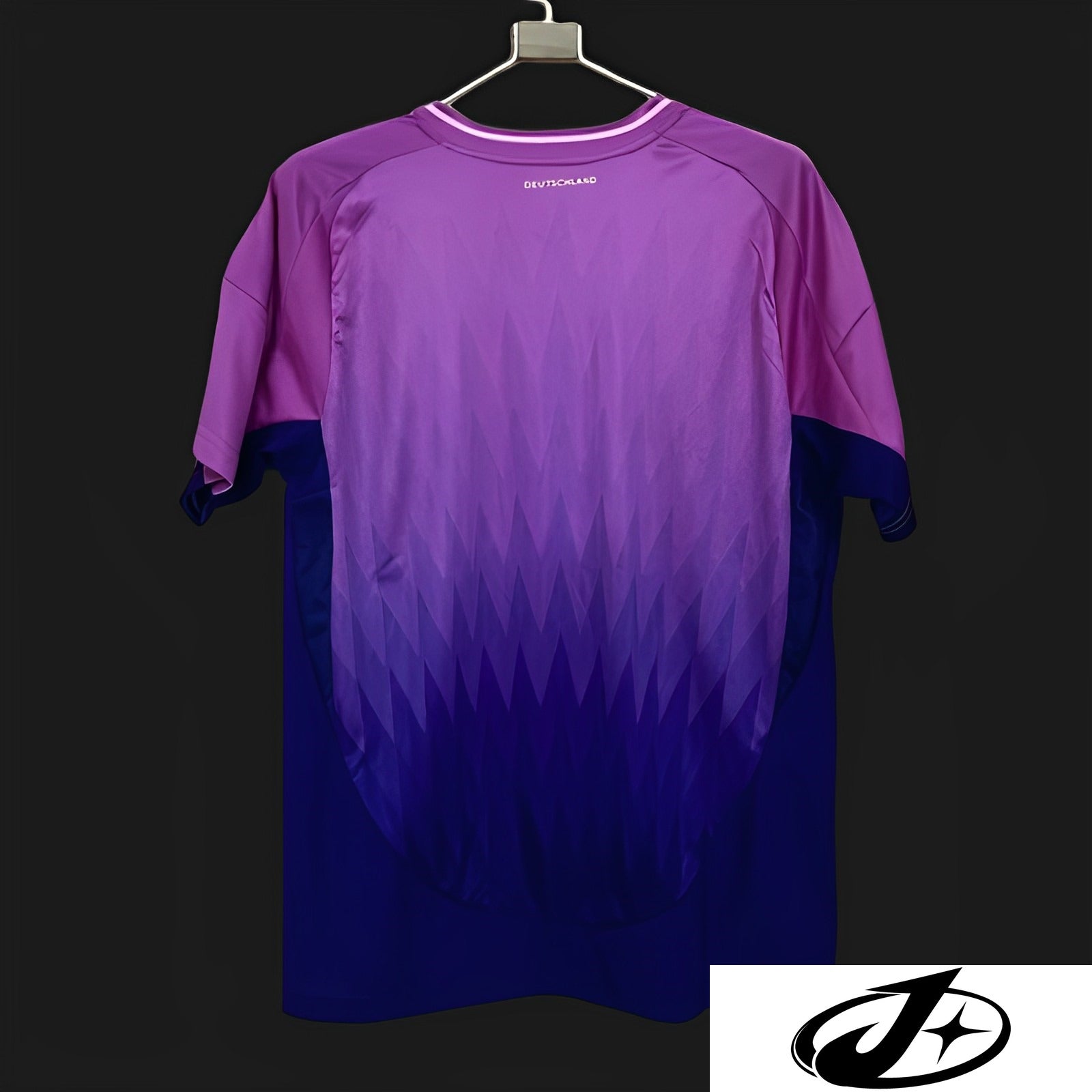 a11e73a2470d88b74fe973b2.png.jpg