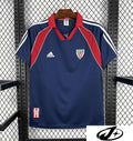 afe3f909ffbcc0e8c9ecf0ef.jpg