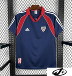 afe3f909ffbcc0e8c9ecf0ef.jpg