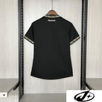 3d859db074bb5f9c.jpg