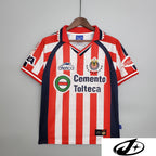 3726c2e905754744.jpg