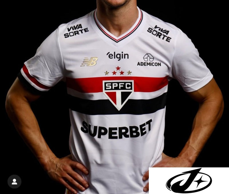 d961a08bb45ad29c.png.jpg