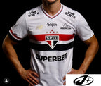 d961a08bb45ad29c.png.jpg