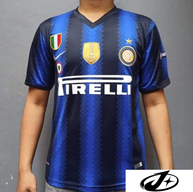 e6f5d306062894da4e40a9bf.jpg