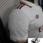 2c228a21098357ab.jpg