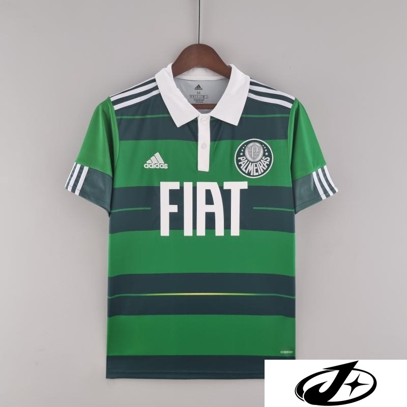 0ff0779a4a5fbec3.jpg