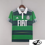 0ff0779a4a5fbec3.jpg