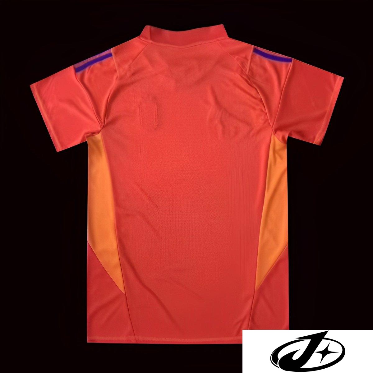 34072ac0812ba1ad548a9ef6.jpg