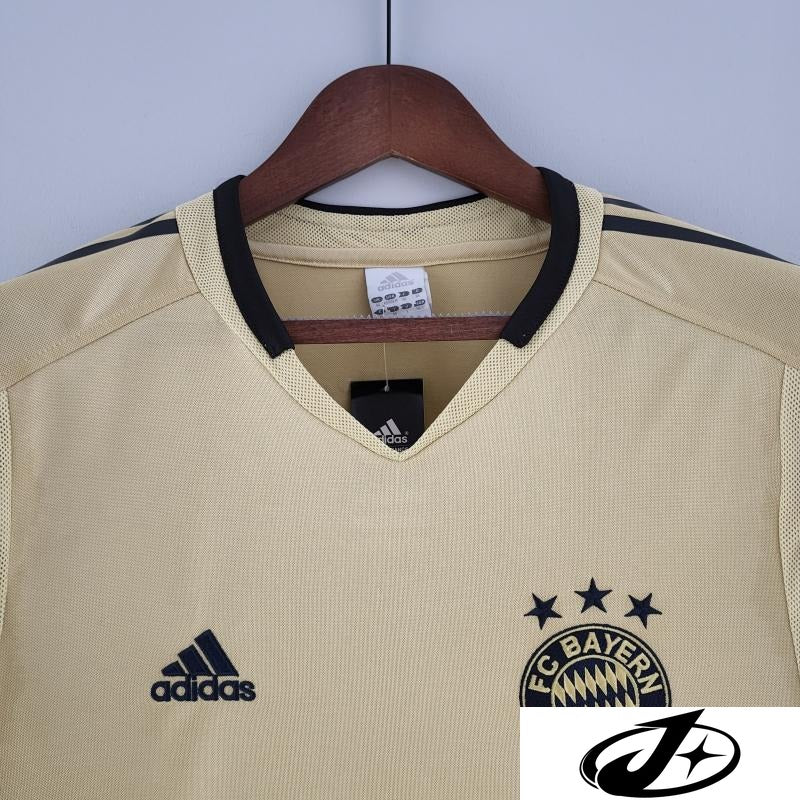 057dc133afca0f25.jpg
