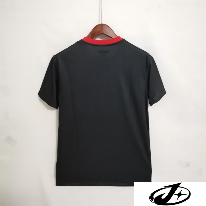 7e840fa9e95f47d6.jpg