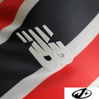 31de5e947cf1b0a1.jpg