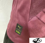 612af2383242d92f2b280430.jpg