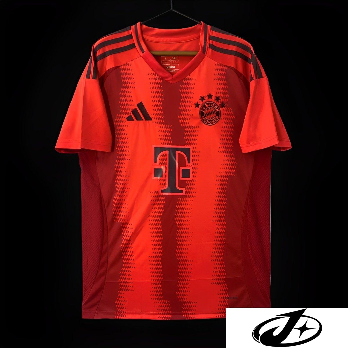 fcd1d7d12f522bd82aafeff9.jpg