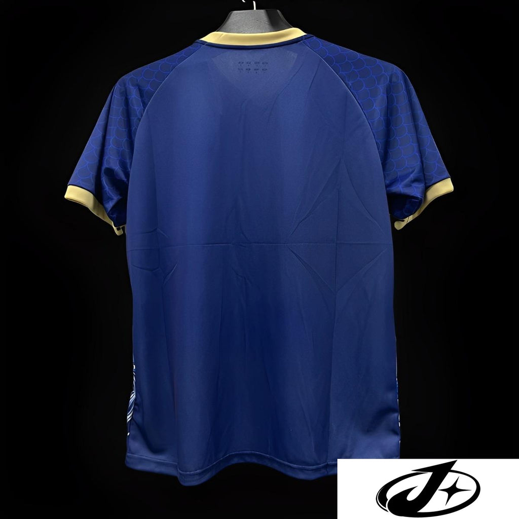 712bd10269d6dc41eda316ec.jpg