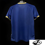 712bd10269d6dc41eda316ec.jpg