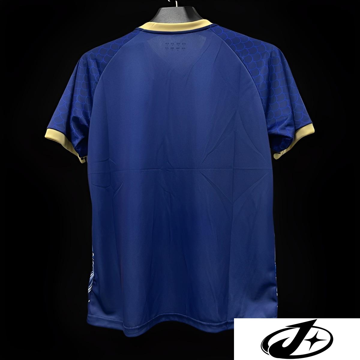 712bd10269d6dc41eda316ec.jpg