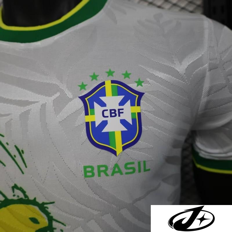 bb02709760bf9fc3.jpg