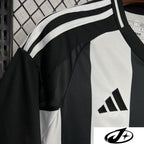 d0575de396505e46.jpg