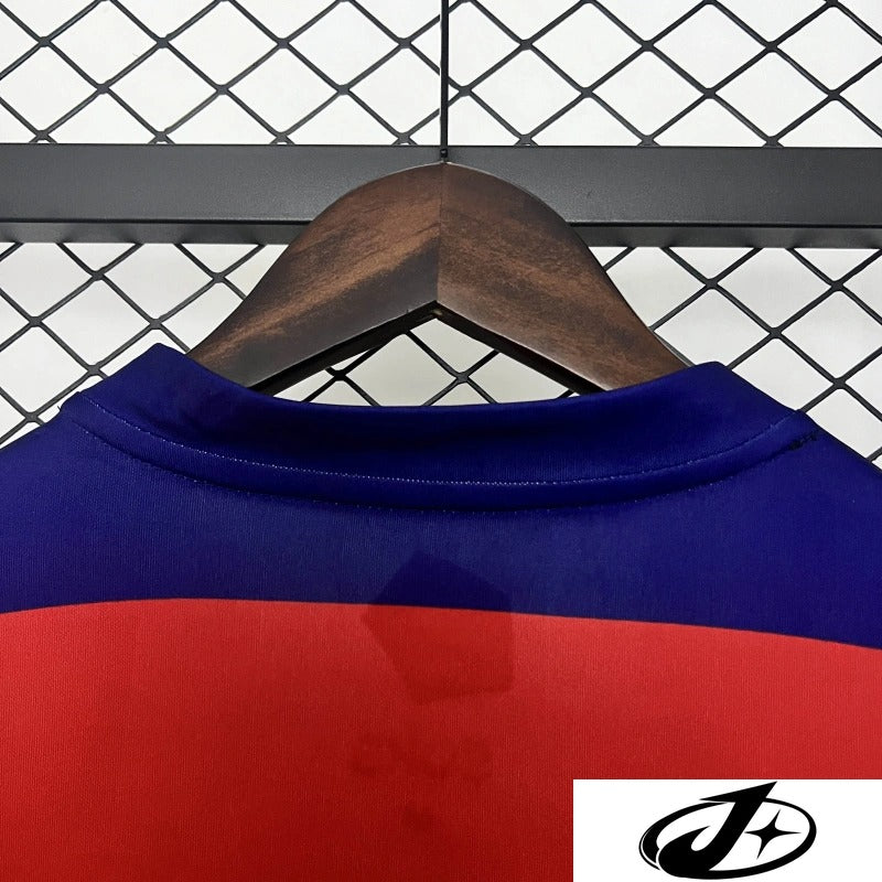 e4fa7670582e617a.png.jpg