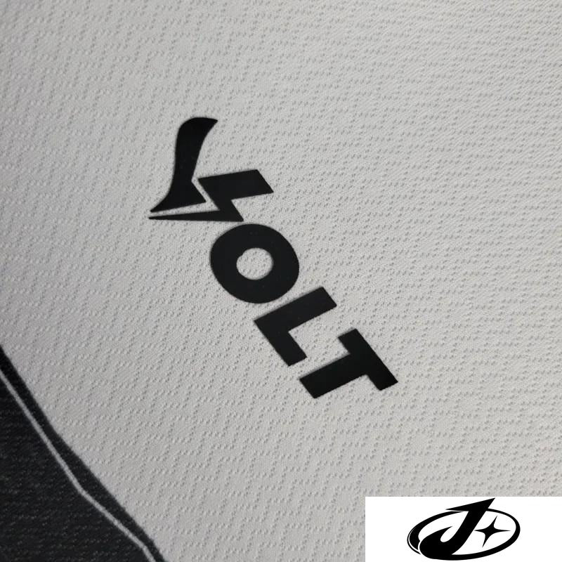 2282b947d94c06fe.jpg