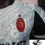 88ceb5a2d882b44e.png.jpg