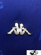 a4a340179f7ca380.jpeg