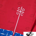 b153f263e77113ac.jpg