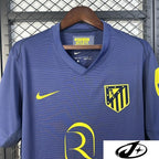 6740380f4417bb26.jpg