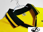 d99b8be24356c6e5.jpg