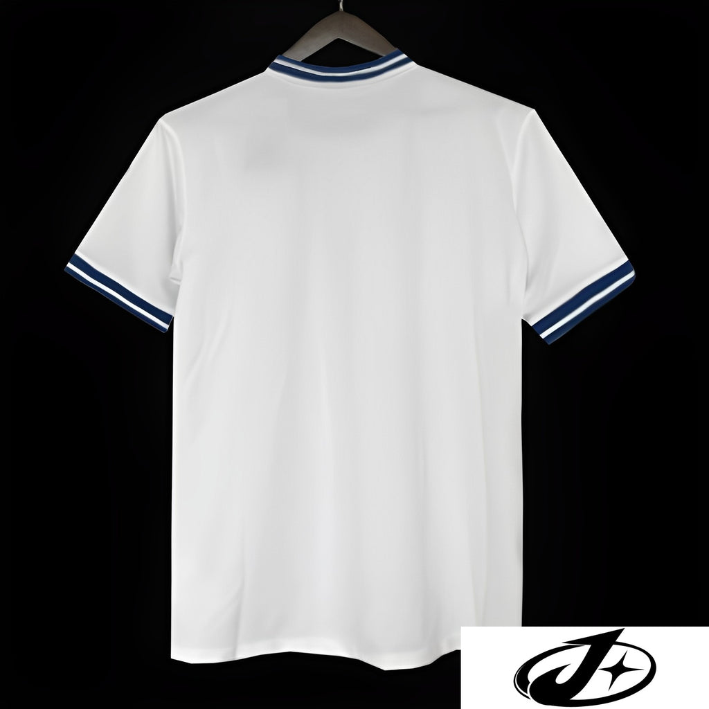 a7f1848d84f2066e5d79d68e.png.jpg